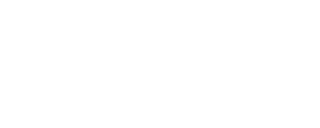 Baykuş Pro