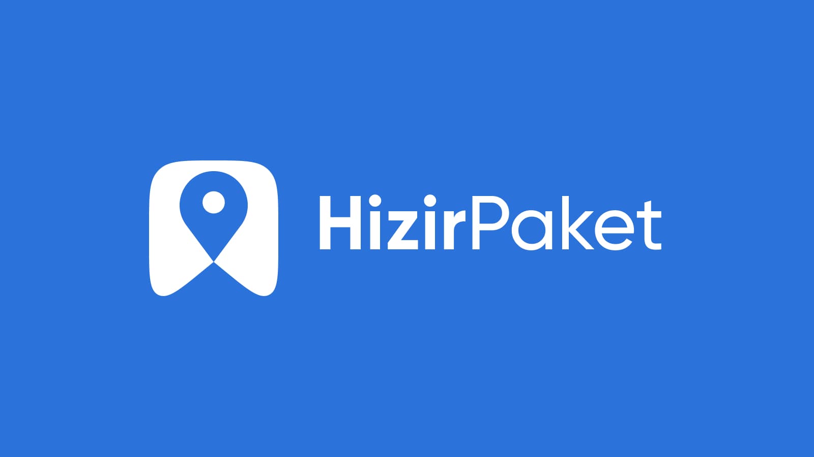 Hızır Paket — Baykuş Pro projesi