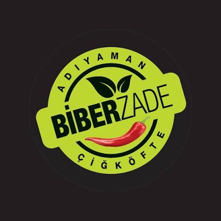 Biberzade — Baykuş Pro projesi
